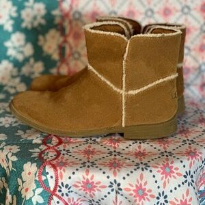 Kids Ugg Boots